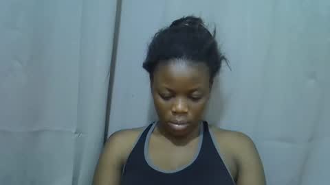 petite_melan online show from September 22, 12:51 pm