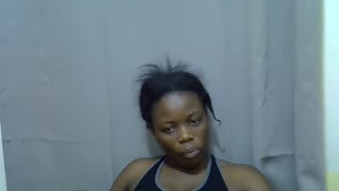 petite_melan online show from September 24, 3:48 pm