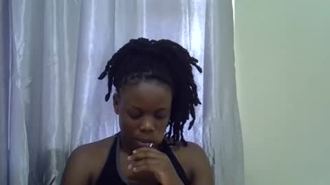 petite_melan online show from October 26, 8:31 am