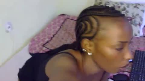 Tanya online show from December 16, 9:35 am