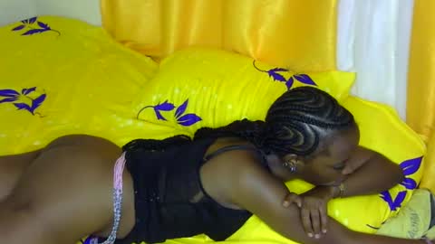 Tanya online show from December 18, 3:04 am