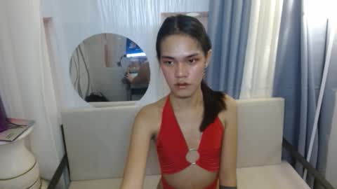 Aliyah online show from November 8, 6:13 am