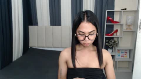 Yukie online show from November 13, 10:41 pm