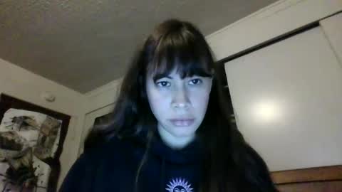 Petitedoll30 online show from December 23, 2:02 am