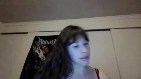 Petitedoll30 online show from December 24, 4:44 am