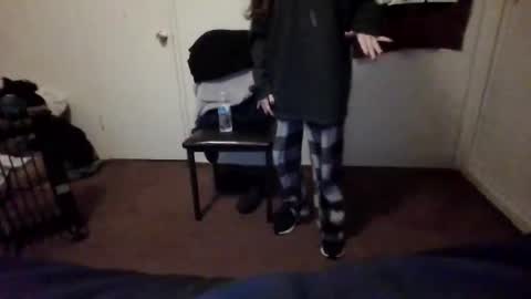 Petitedoll30 online show from December 25, 4:33 am