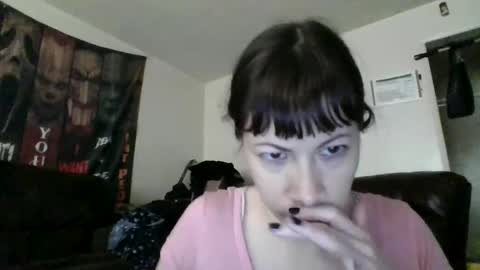 Petitedoll30 online show from January 3, 8:43 pm