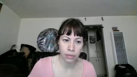 Petitedoll30 online show from January 6, 7:13 pm