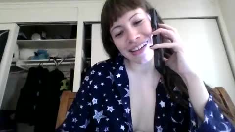 Petitedoll30 online show from January 6, 10:37 pm