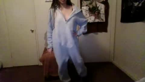 Petitedoll30 online show from January 13, 8:05 am