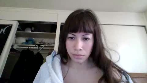 Petitedoll30 online show from January 14, 10:44 pm