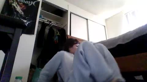 Petitedoll30 online show from January 16, 6:16 pm