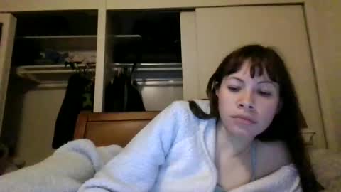 Petitedoll30 online show from January 20, 7:04 am