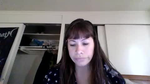 Petitedoll30 online show from January 20, 11:10 pm