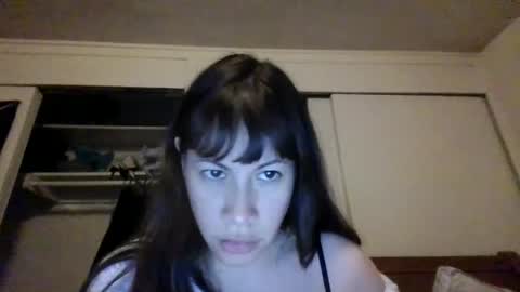 Petitedoll30 online show from January 22, 2:26 am