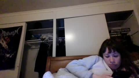 Petitedoll30 online show from January 31, 6:35 am