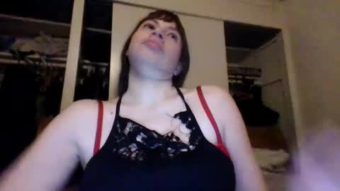 Petitedoll30 online show from February 3, 7:07 am