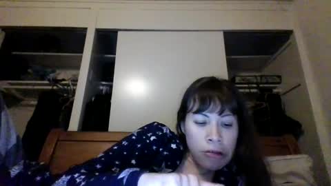 Petitedoll30 online show from February 4, 2:17 am