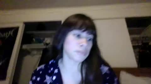 Petitedoll30 online show from February 5, 1:26 am