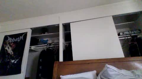 Petitedoll30 online show from February 12, 9:33 pm