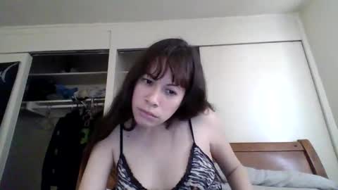 Petitedoll30 online show from February 20, 10:48 pm