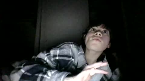 Petitedoll30 online show from March 5, 2:03 am