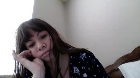 Petitedoll30 online show from September 14, 7:13 pm