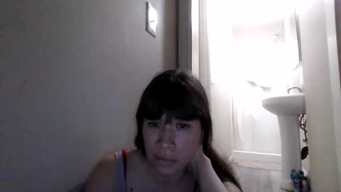 Petitedoll30 online show from October 10, 10:09 pm