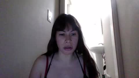 Petitedoll30 online show from November 10, 1:04 am