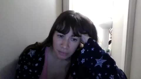 Petitedoll30 online show from November 26, 9:05 pm