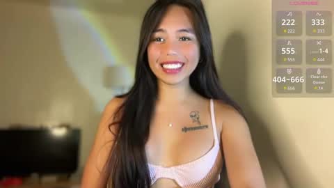 Snapshot of petitegirlx69 chatting on December 30, 11:28 pm miss lisa online show from December 30, 11:28 pm