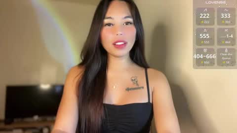 Snapshot of petitegirlx69 chatting on January 16, 4:07 pm miss lisa online show from January 16, 4:07 pm