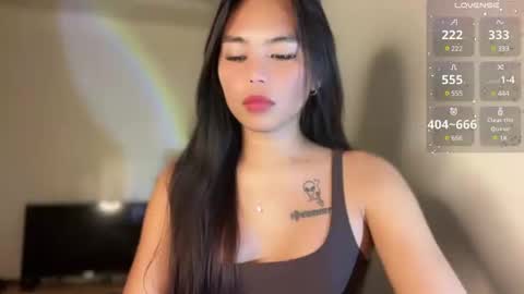 Snapshot of petitegirlx69 chatting on January 17, 2:50 pm miss lisa online show from January 17, 2:50 pm