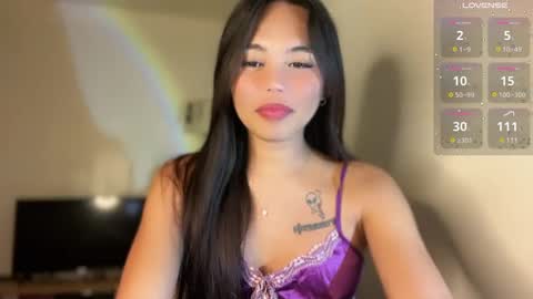 Snapshot of petitegirlx69 chatting on January 22, 7:56 pm miss lisa online show from January 22, 7:56 pm