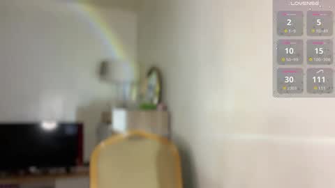 Snapshot of petitegirlx69 chatting on January 27, 2:20 am miss lisa online show from January 27, 2:20 am