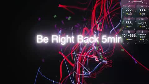 Snapshot of petitegirlx69 chatting on January 27, 11:54 pm miss lisa online show from January 27, 11:54 pm