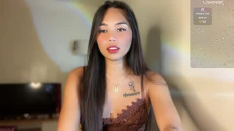 Snapshot of petitegirlx69 chatting on January 28, 4:30 pm miss lisa online show from January 28, 4:30 pm