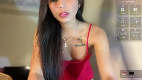 Snapshot of petitegirlx69 chatting on February 15, 6:12 pm miss lisa online show from February 15, 6:12 pm