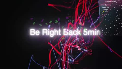 Snapshot of petitegirlx69 chatting on February 24, 1:53 pm miss lisa online show from February 24, 1:53 pm