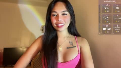 Snapshot of petitegirlx69 chatting on March 8, 9:51 pm miss lisa online show from March 8, 9:51 pm