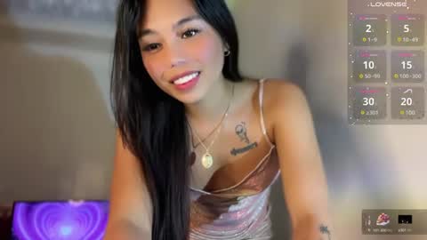 Snapshot of petitegirlx69 chatting on March 11, 11:37 pm miss lisa online show from March 11, 11:37 pm