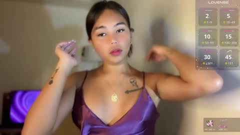 Snapshot of petitegirlx69 chatting on September 21, 7:26 pm miss lisa online show from September 21, 7:26 pm