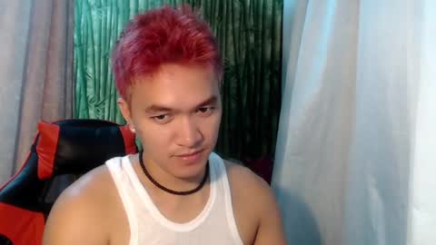 Call me jake online show from February 12, 4:33 am