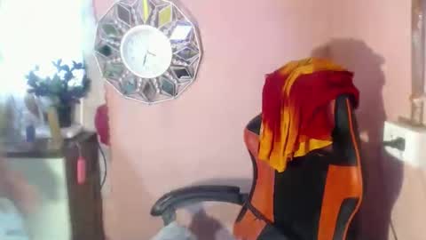 Call me jake online show from September 24, 7:33 am