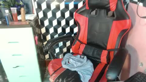 Call me jake online show from October 30, 12:34 am