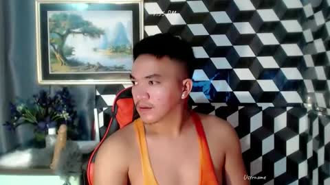 Call me jake online show from November 5, 11:54 am