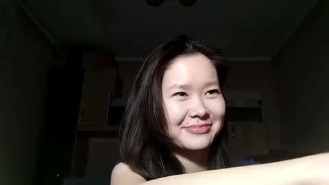 Snapshot of petronilayoshimori chatting on November 26, 1:34 pm Hello Viola here online show from November 26, 1:34 pm