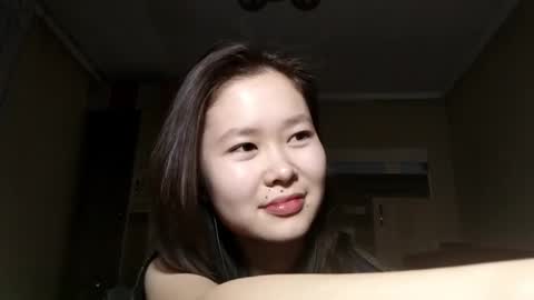 Snapshot of petronilayoshimori chatting on November 27, 12:40 pm Hello Viola here online show from November 27, 12:40 pm