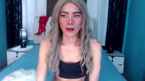 Jim online show from January 30, 9:47 am