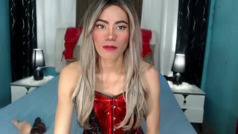 Jim online show from February 4, 3:11 am